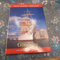 G&ouml;teborg
