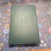 Eminent victorians
