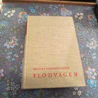 Flodv&auml;gen
