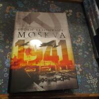 Moskva 1941