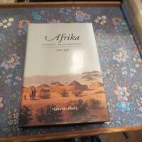 Afrika
