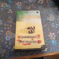 Sommard&ouml;den