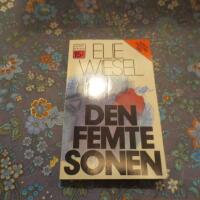 Den femte sonen