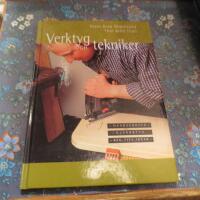 Verktyg och tekniker