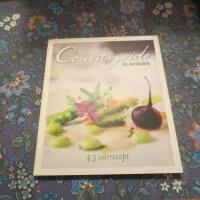 Countryside flavours : [43 v&aring;rrecept]