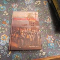 Stormaktstid : en antologi om svenskt 1600-tal