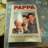 Pappa