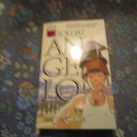 Soldat Angelo