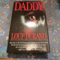 Daddy