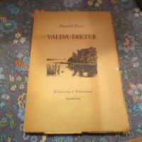 Valda dikter 