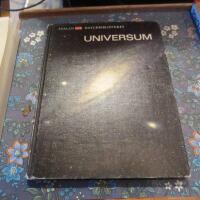 Universum