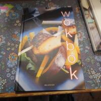 Wokbok
