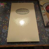 Str&ouml;mming : recepten : arkitekter om mat