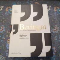 Bevingat