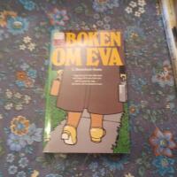 Boken om Eva