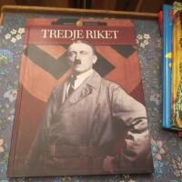 Tredje riket