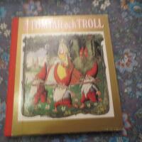 Bland tomtar och troll
