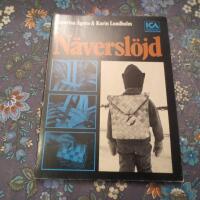 N&auml;versl&ouml;jd