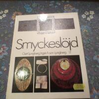 Smyckesl&ouml;jd