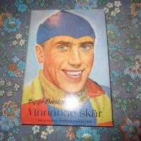 Vinnande sk&auml;r