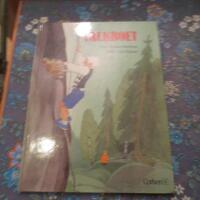 Falkboet