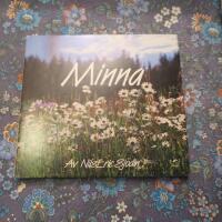 Minna