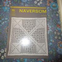 N&auml;vers&ouml;m