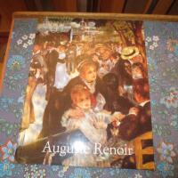 Pierre-Auguste Renoir : 1841-1919 : en dr&ouml;m om harmoni