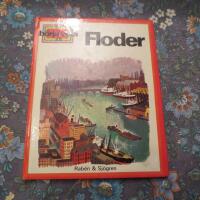 Floder