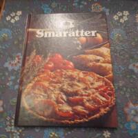 Sm&aring;r&auml;tter