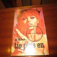 Tio plus en 