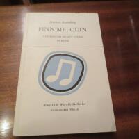 Finn melodin