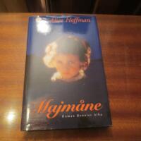 Majm&aring;ne : [roman]