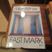 Fast mark