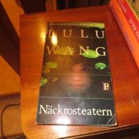 N&auml;ckrosteatern
