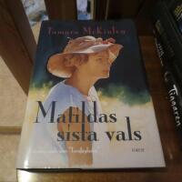 Matildas sista vals