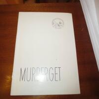 Murberget