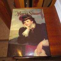 Maria stuart