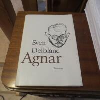 Agnar