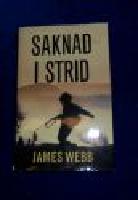 Saknad i strid