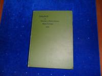 Zeitschrift des deutschen u &ouml;sterreichischen alpen-vereines 1904