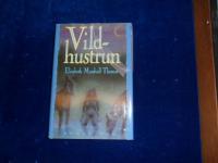 Vildhustrun