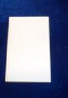 En kvinnas karri&auml;r