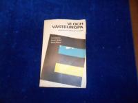 Vi och västeuropa