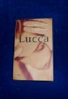 Lucca