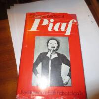 Piaf