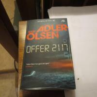 Offer 2117