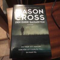 Den onde samariten