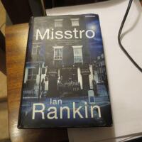 Misstro