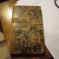 Le principal de loffice de paris